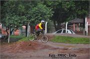 DSC01983 (219)